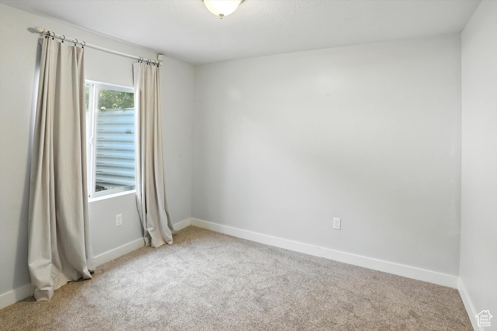 220 N HAVENWOOD DR Kaysville, UT 84037