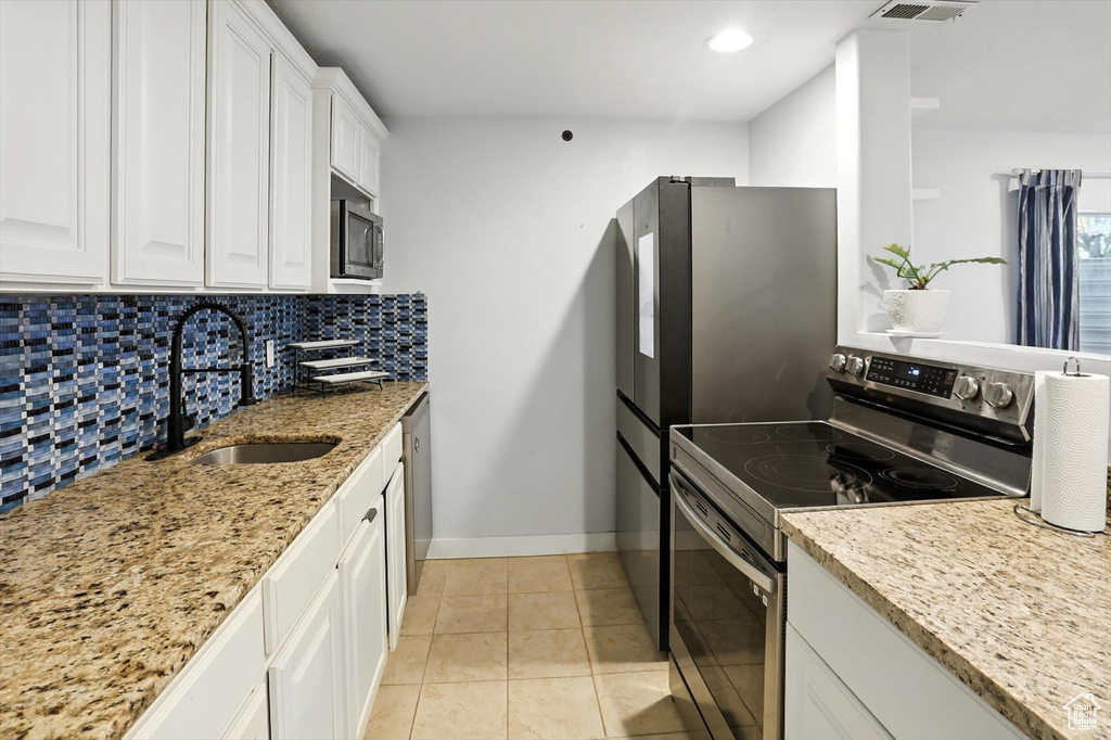 220 N HAVENWOOD DR Kaysville, UT 84037