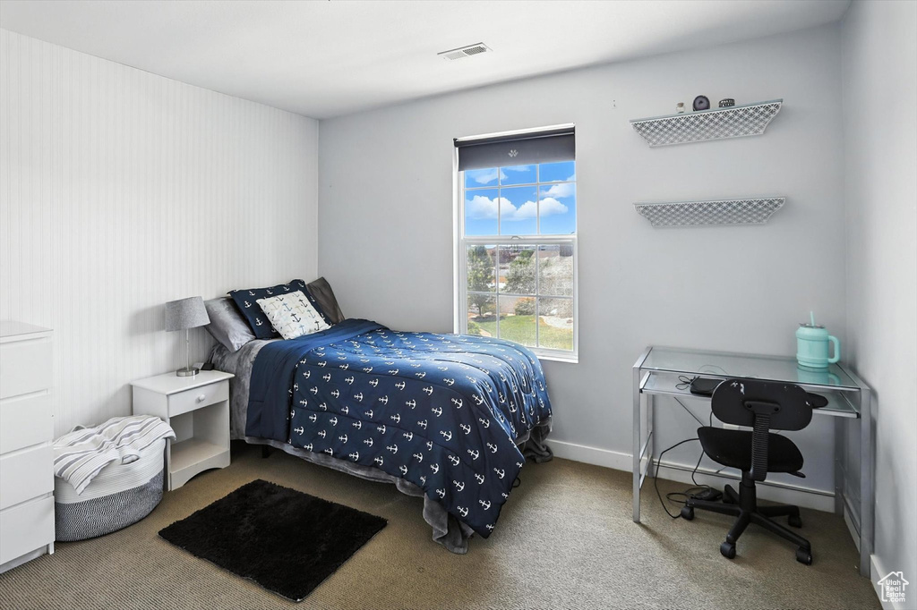 220 N HAVENWOOD DR Kaysville, UT 84037
