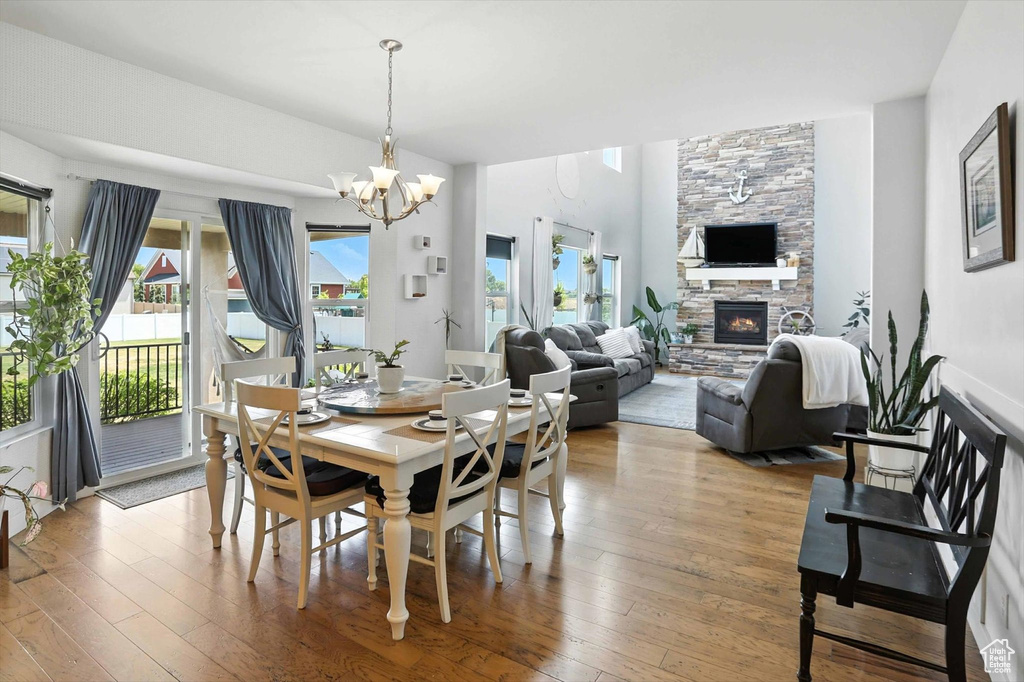 220 N HAVENWOOD DR Kaysville, UT 84037
