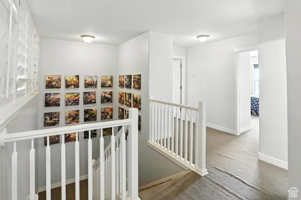 220 N HAVENWOOD DR Kaysville, UT 84037