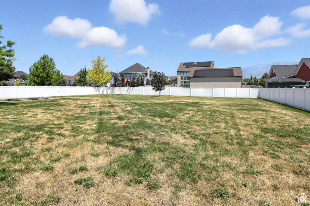 220 N HAVENWOOD DR Kaysville, UT 84037