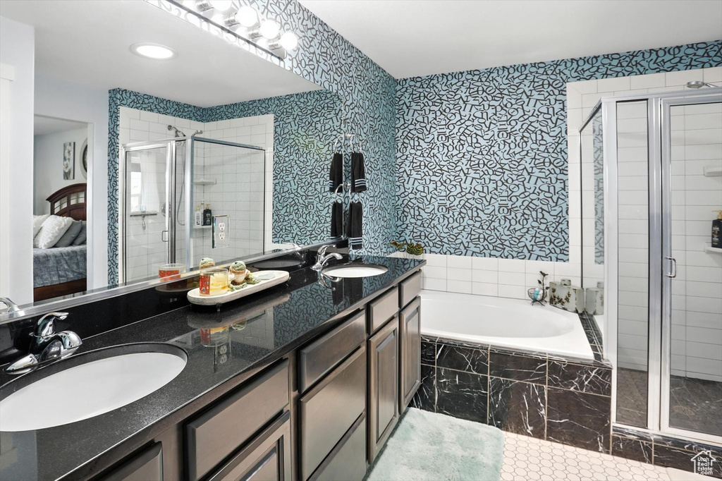 220 N HAVENWOOD DR Kaysville, UT 84037