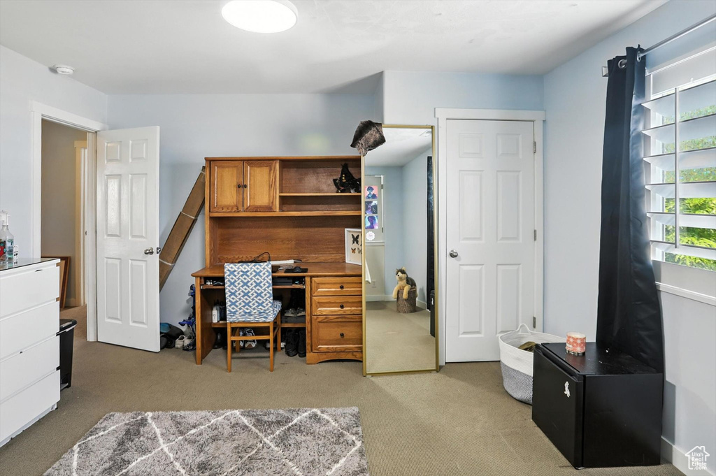 220 N HAVENWOOD DR Kaysville, UT 84037