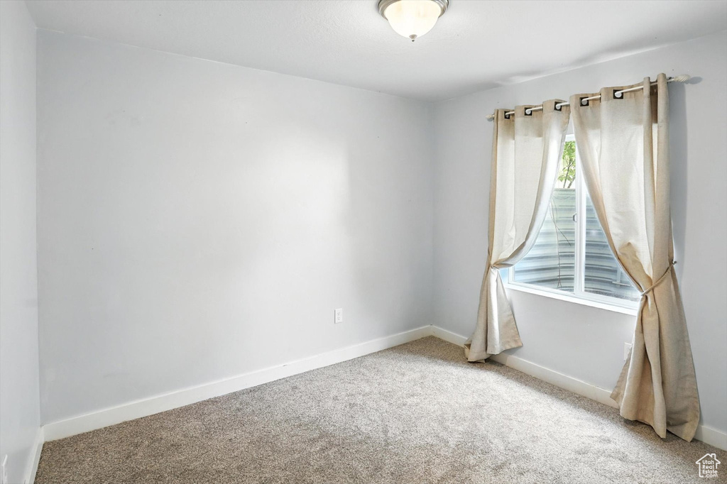220 N HAVENWOOD DR Kaysville, UT 84037