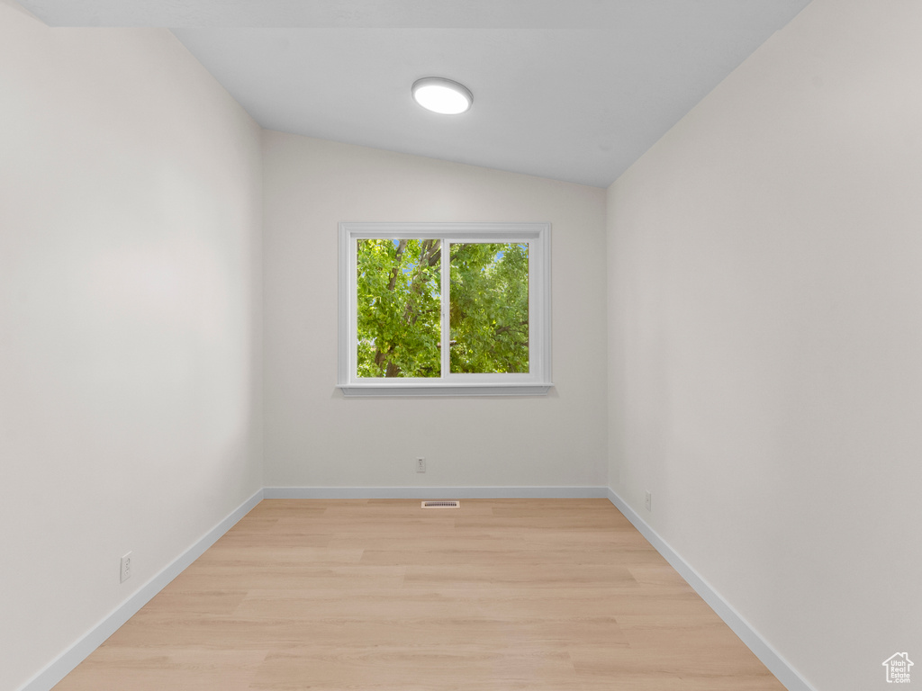 4072 S 300 E #APT 4 Millcreek, UT 84107