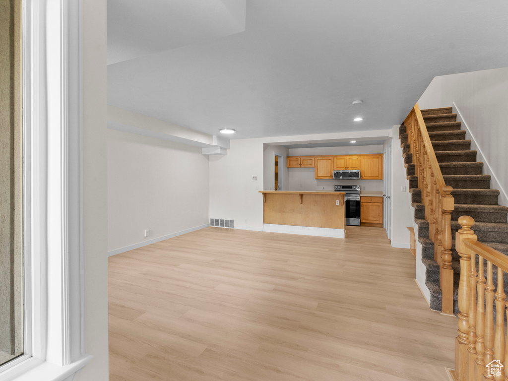 4072 S 300 E #APT 4 Millcreek, UT 84107