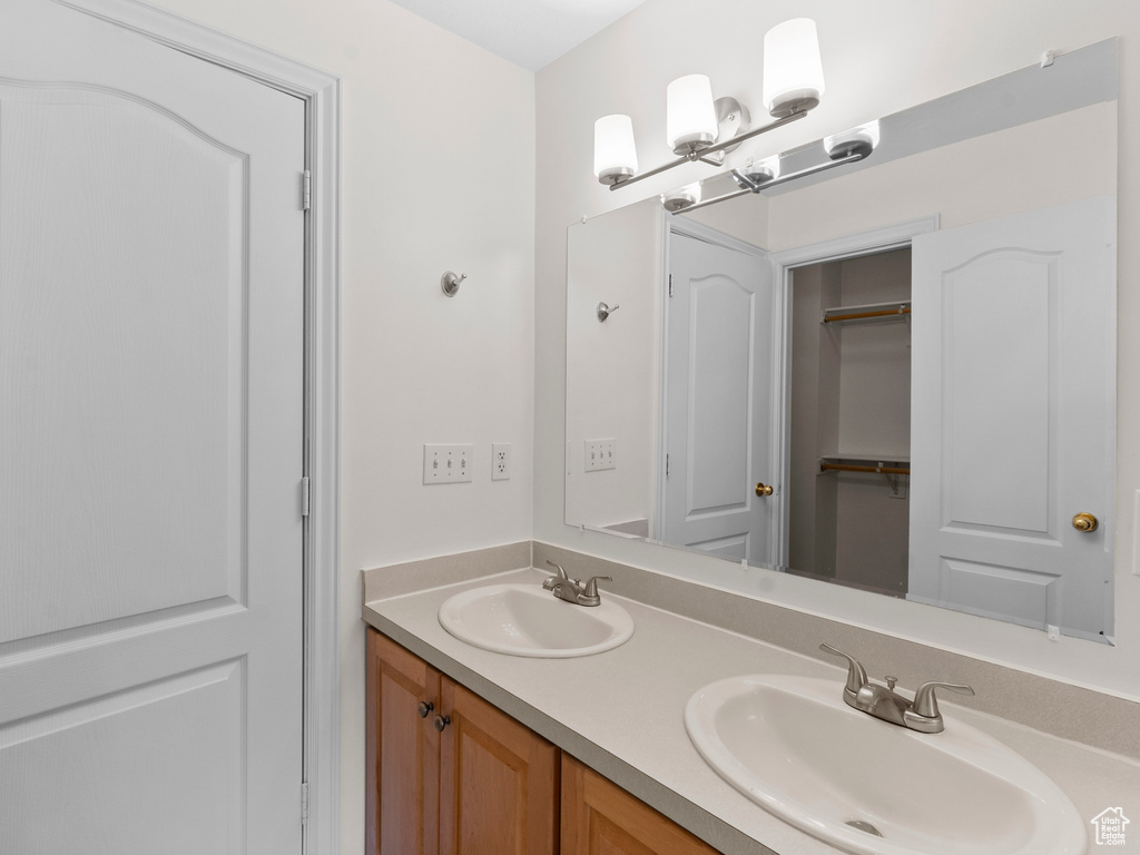 4072 S 300 E #APT 4 Millcreek, UT 84107