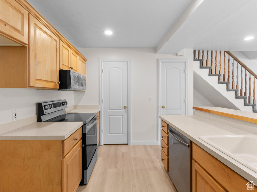 4072 S 300 E #APT 4 Millcreek, UT 84107