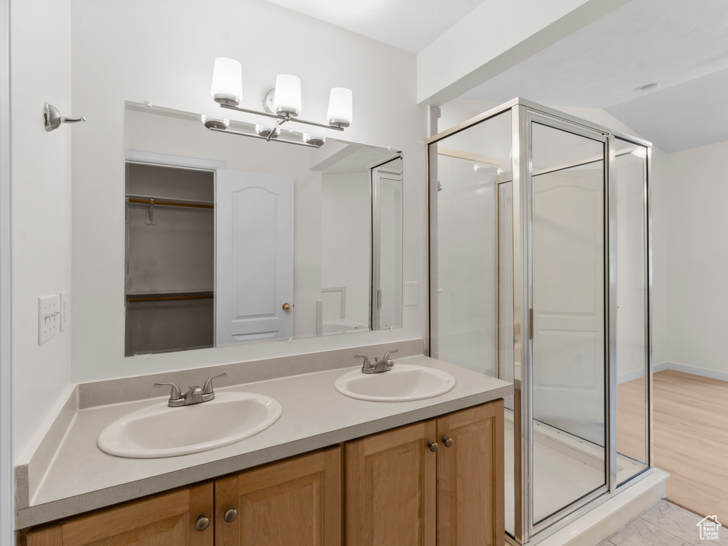 4072 S 300 E #APT 4 Millcreek, UT 84107