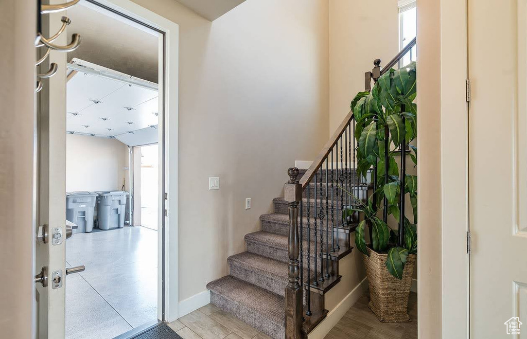 Photo 10 for MLS #2099383 at 3800 N Paradise Village Dr #74