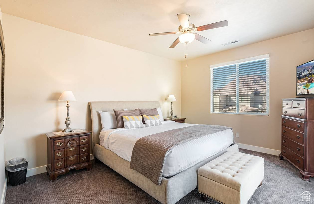 Photo 14 for MLS #2099383 at 3800 N Paradise Village Dr #74