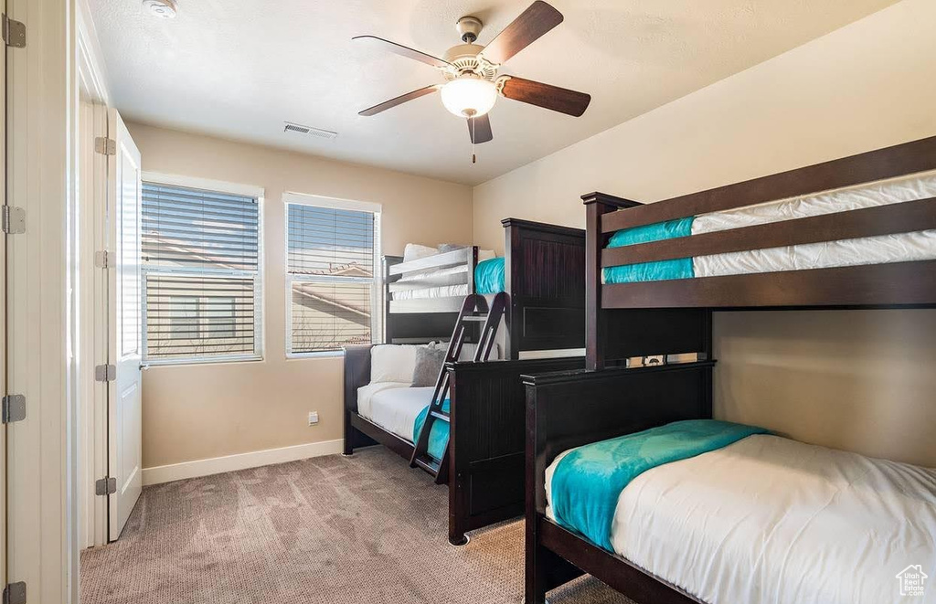 Photo 11 for MLS #2099383 at 3800 N Paradise Village Dr #74