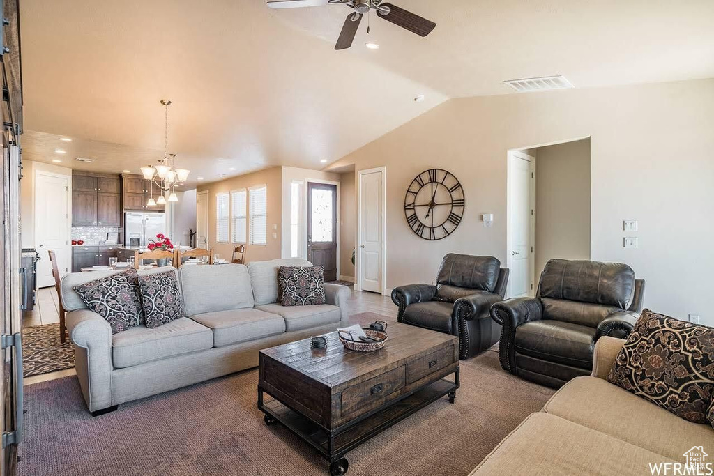 3800 N PARADISE VILLAGE DR #74 Santa Clara, UT 84765