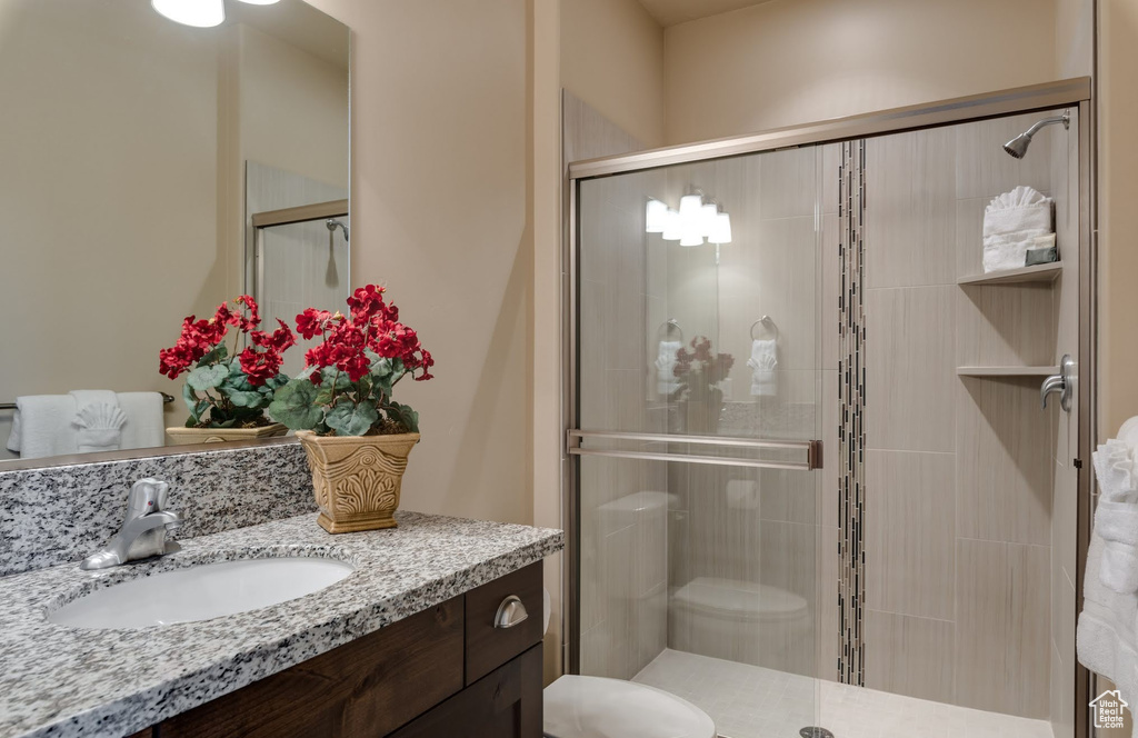 Photo 15 for MLS #2099383 at 3800 N Paradise Village Dr #74