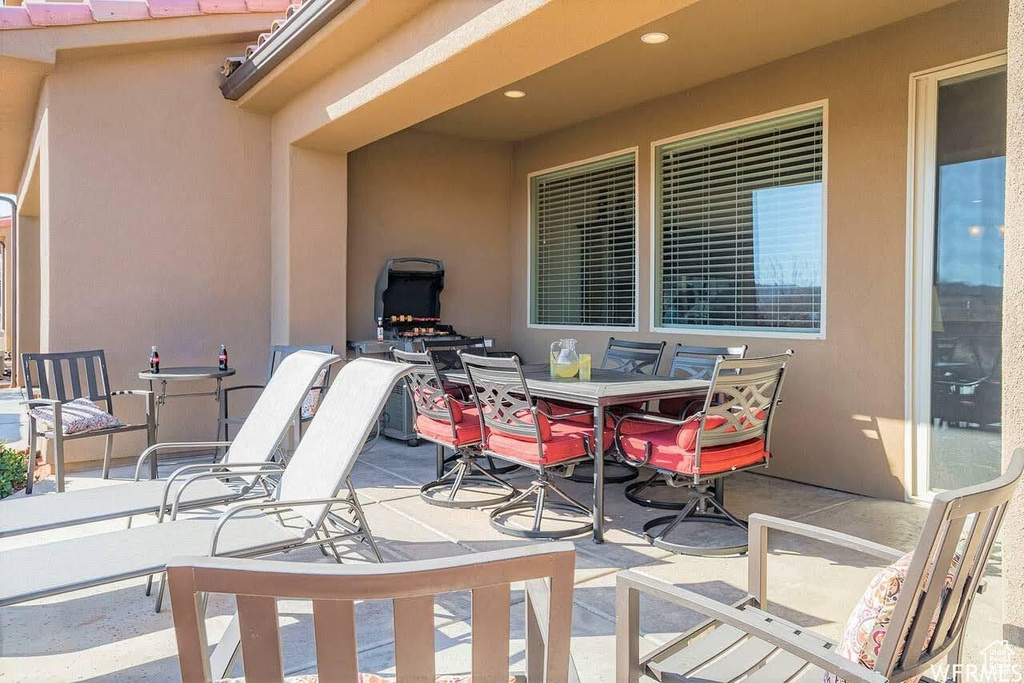 3800 N PARADISE VILLAGE DR #74 Santa Clara, UT 84765