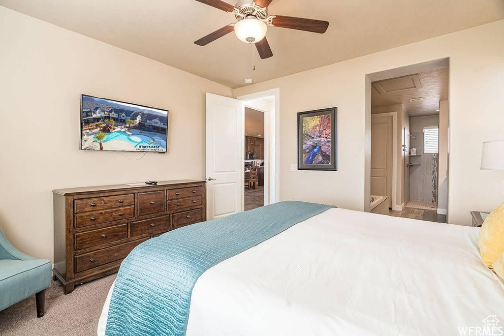 3800 N PARADISE VILLAGE DR #74 Santa Clara, UT 84765