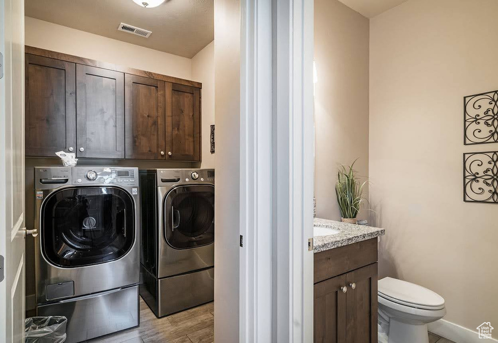 Photo 16 for MLS #2099383 at 3800 N Paradise Village Dr #74