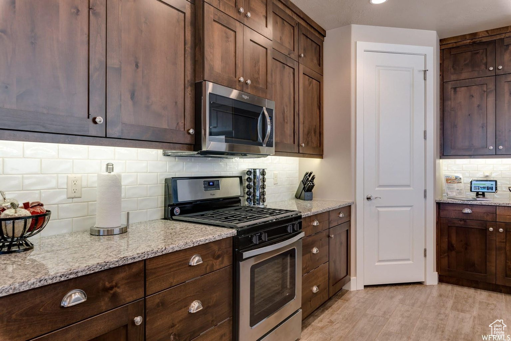 3800 N PARADISE VILLAGE DR #74 Santa Clara, UT 84765