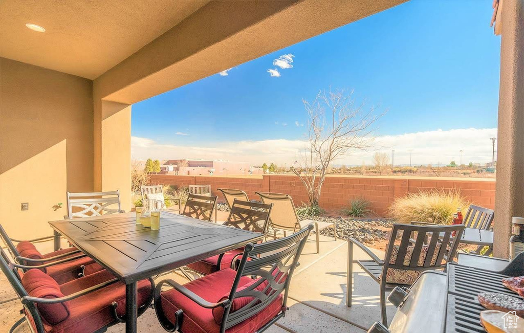 Photo 20 for MLS #2099383 at 3800 N Paradise Village Dr #74