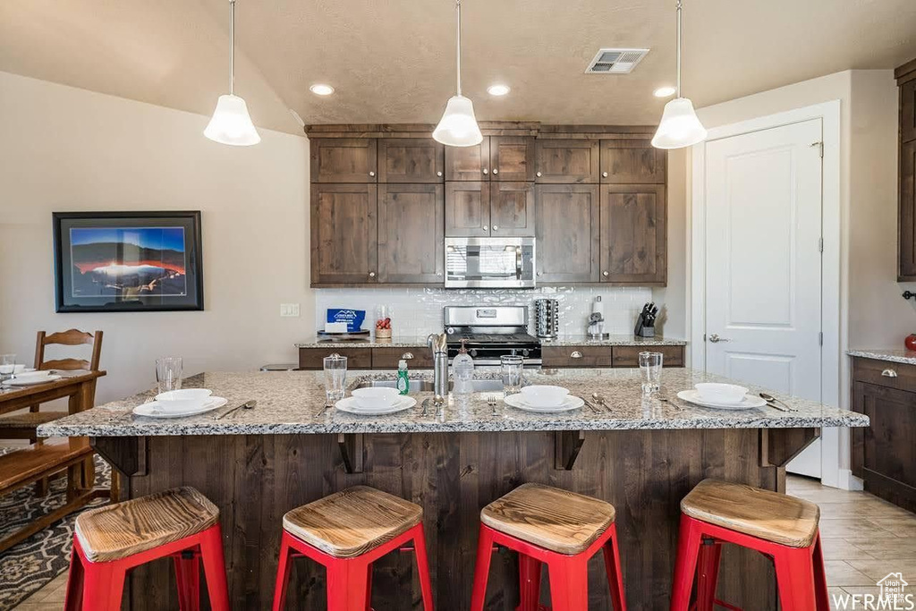 3800 N PARADISE VILLAGE DR #74 Santa Clara, UT 84765