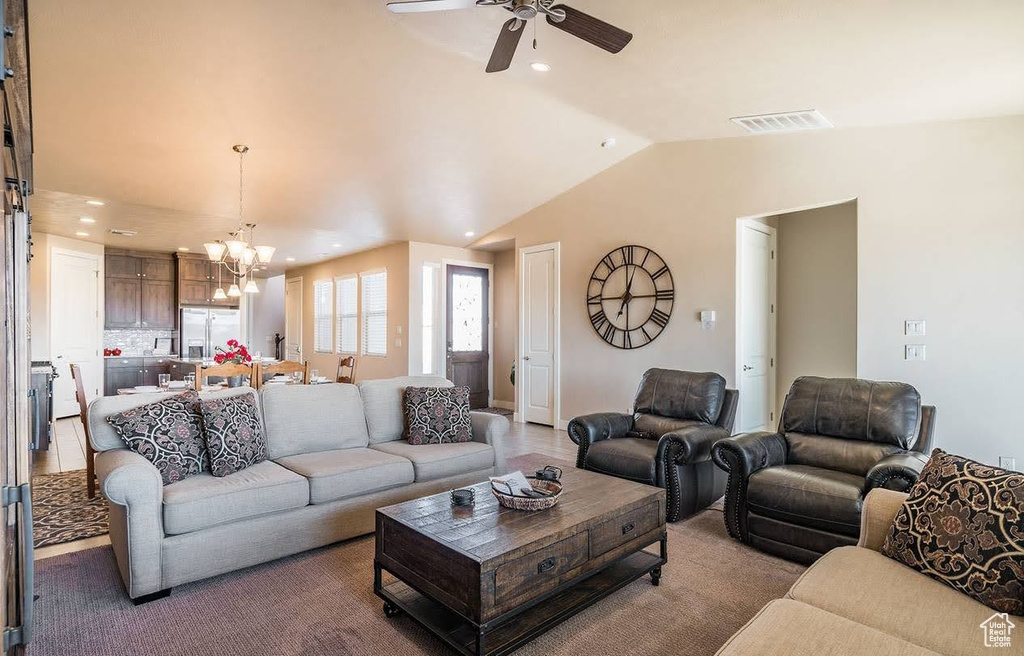 Photo 6 for MLS #2099383 at 3800 N Paradise Village Dr #74