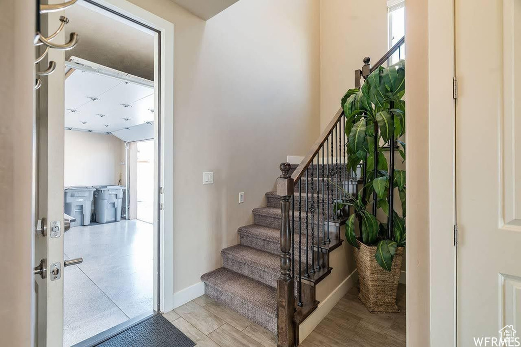 3800 N PARADISE VILLAGE DR #74 Santa Clara, UT 84765
