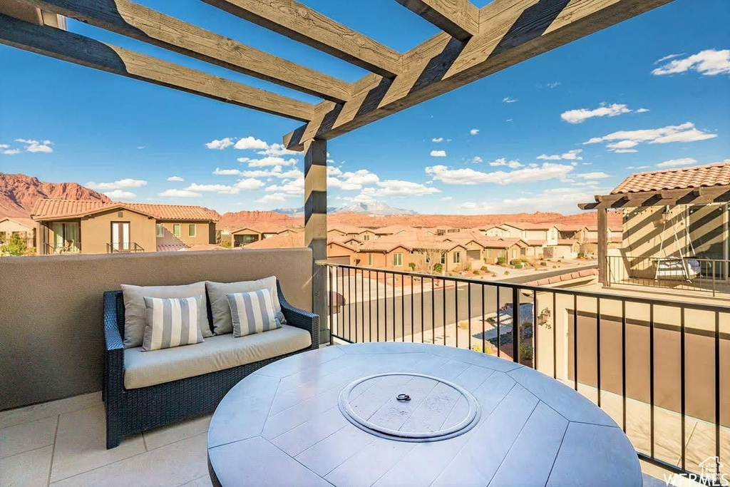 3800 N PARADISE VILLAGE DR #74 Santa Clara, UT 84765