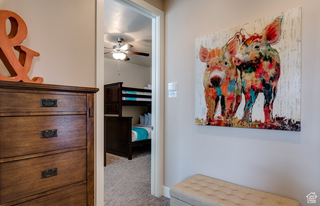 Photo 12 for MLS #2099383 at 3800 N Paradise Village Dr #74