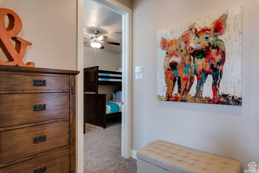 3800 N PARADISE VILLAGE DR #74 Santa Clara, UT 84765