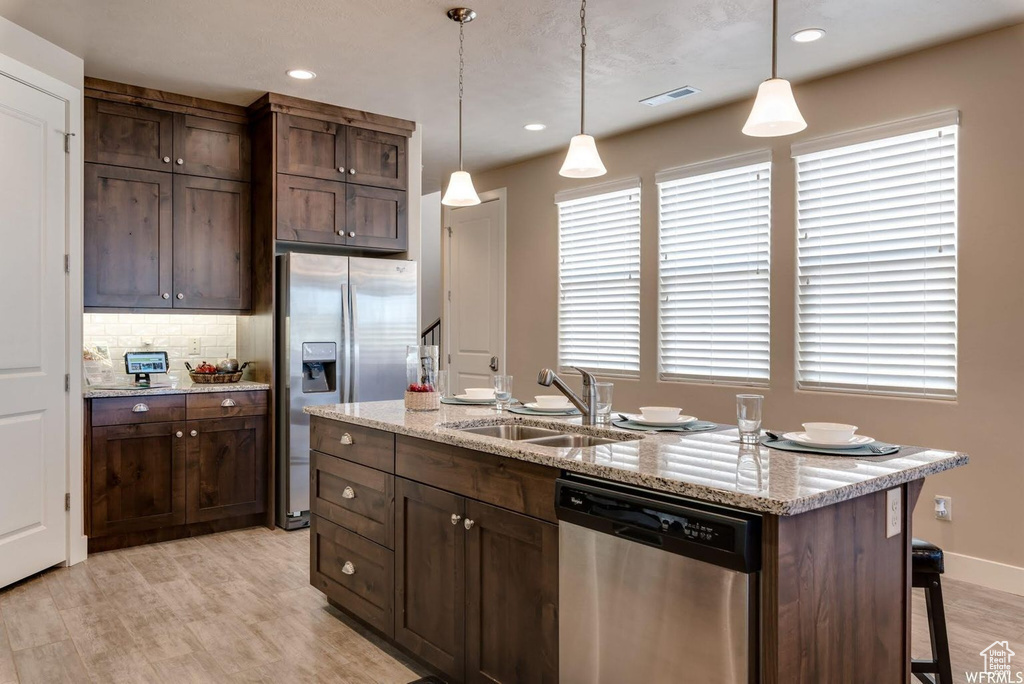 3800 N PARADISE VILLAGE DR #74 Santa Clara, UT 84765