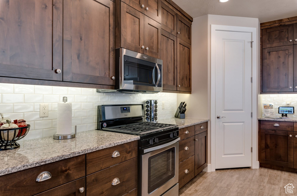 Photo 2 for MLS #2099383 at 3800 N Paradise Village Dr #74