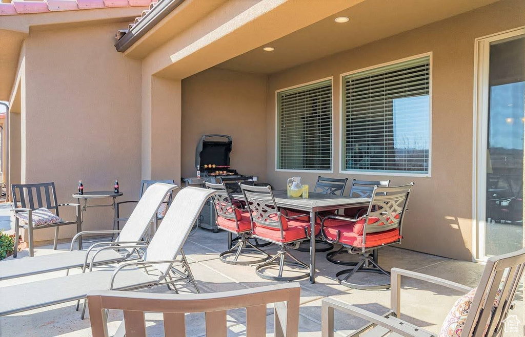 Photo 19 for MLS #2099383 at 3800 N Paradise Village Dr #74