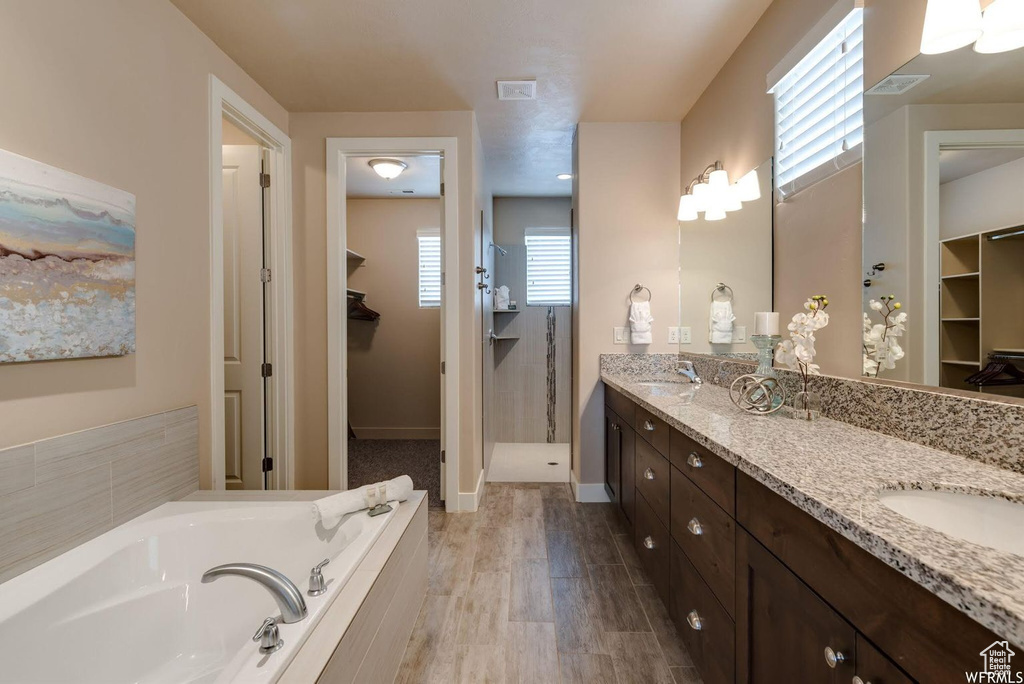 3800 N PARADISE VILLAGE DR #74 Santa Clara, UT 84765