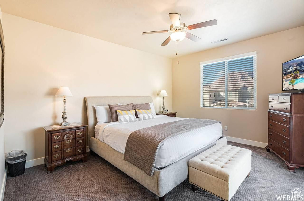 3800 N PARADISE VILLAGE DR #74 Santa Clara, UT 84765