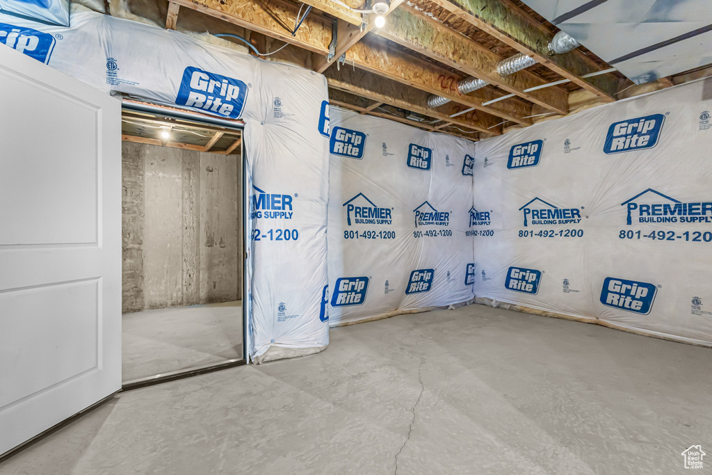 239 S CHERRY ST #208 Grantsville, UT 84029