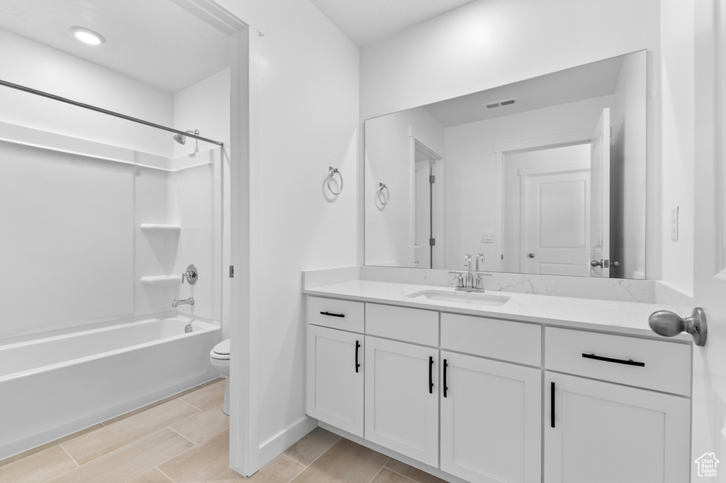 239 S CHERRY ST #208 Grantsville, UT 84029