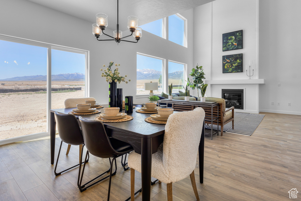 239 S CHERRY ST #208 Grantsville, UT 84029