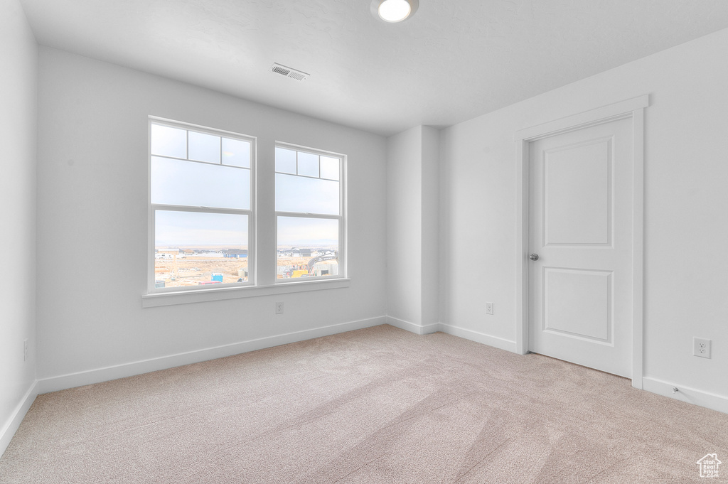 239 S CHERRY ST #208 Grantsville, UT 84029