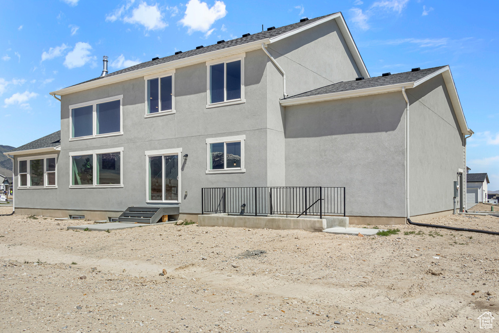 239 S CHERRY ST #208 Grantsville, UT 84029