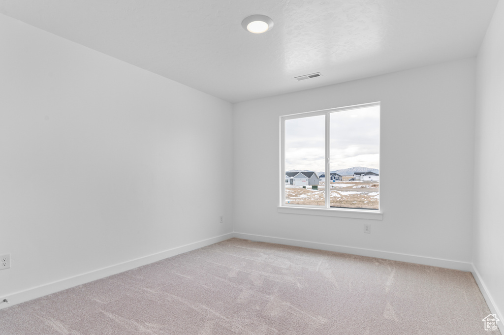 239 S CHERRY ST #208 Grantsville, UT 84029