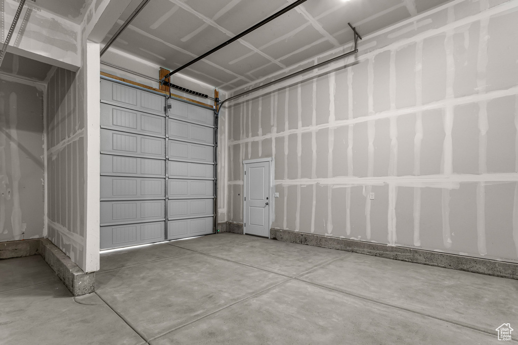 239 S CHERRY ST #208 Grantsville, UT 84029