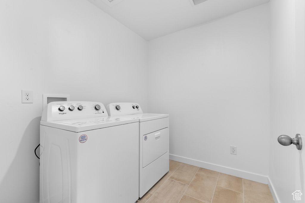 239 S CHERRY ST #208 Grantsville, UT 84029