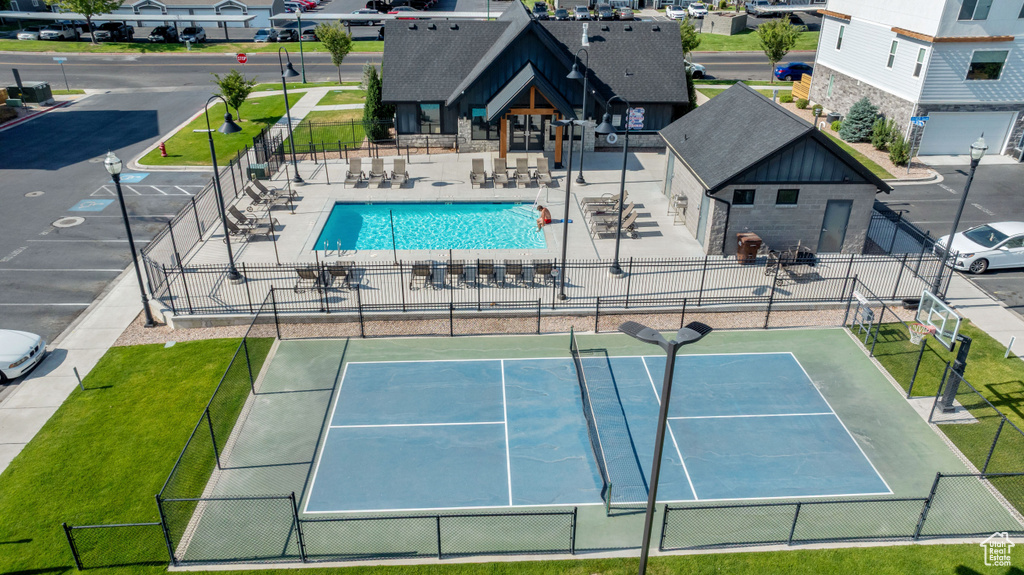 551 W 1520 S Orem, UT 84058