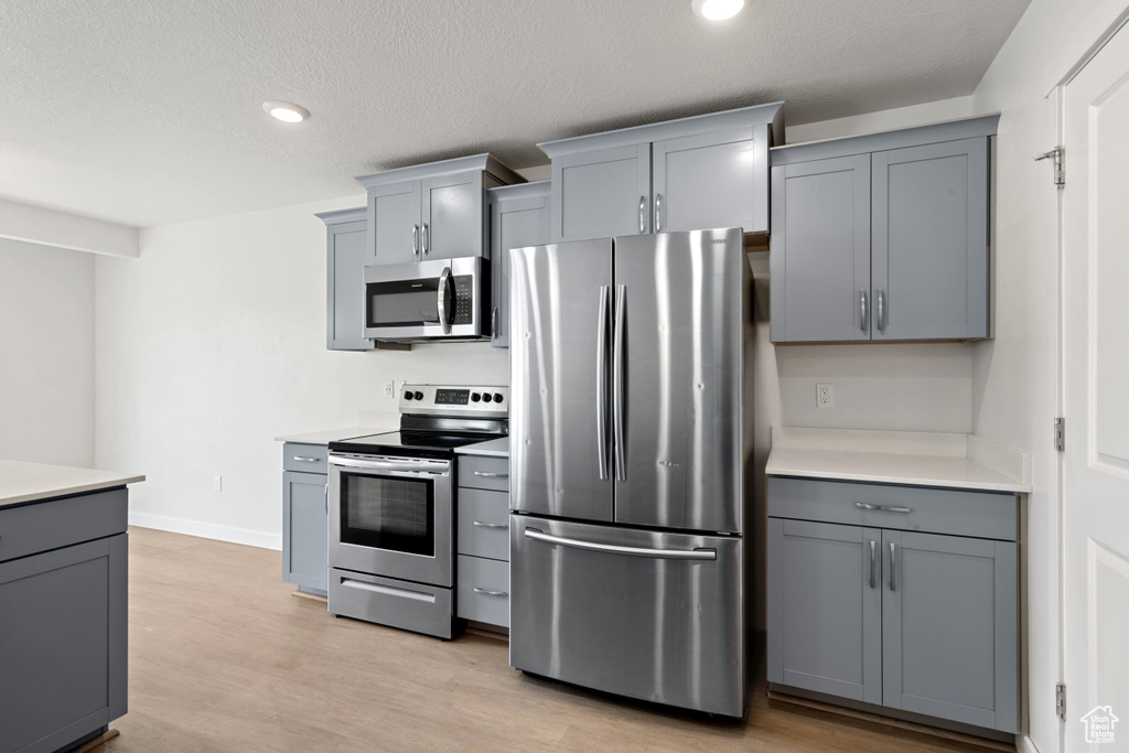 551 W 1520 S Orem, UT 84058