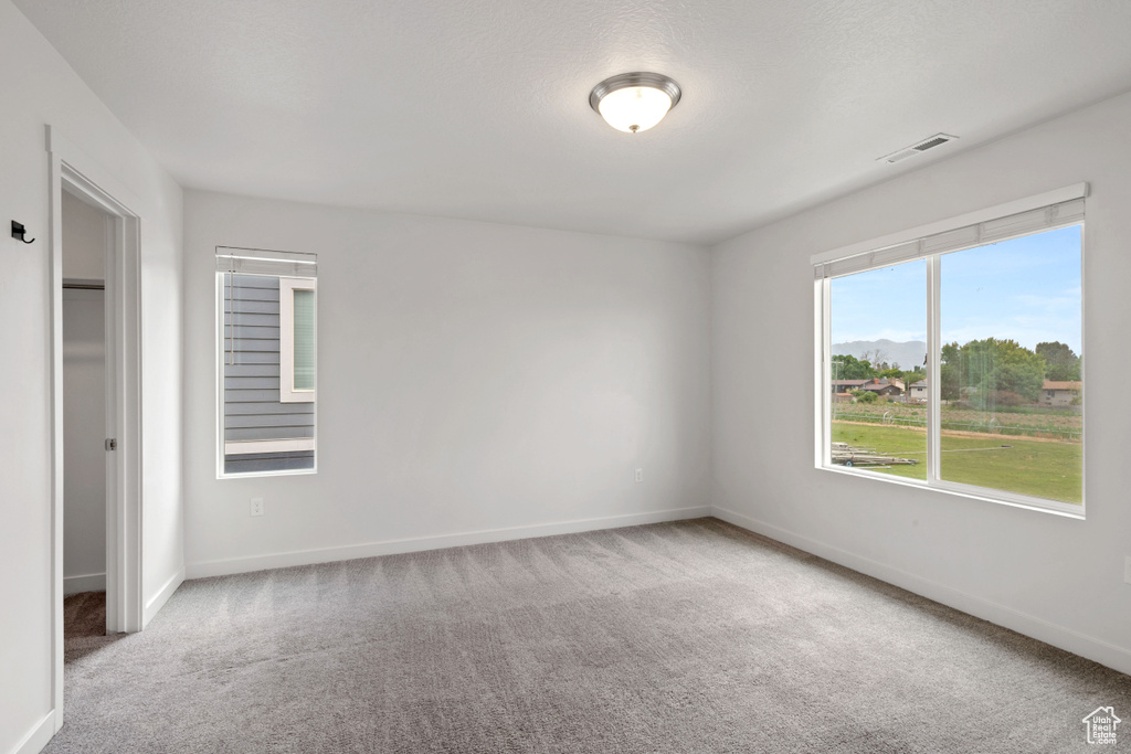 551 W 1520 S Orem, UT 84058