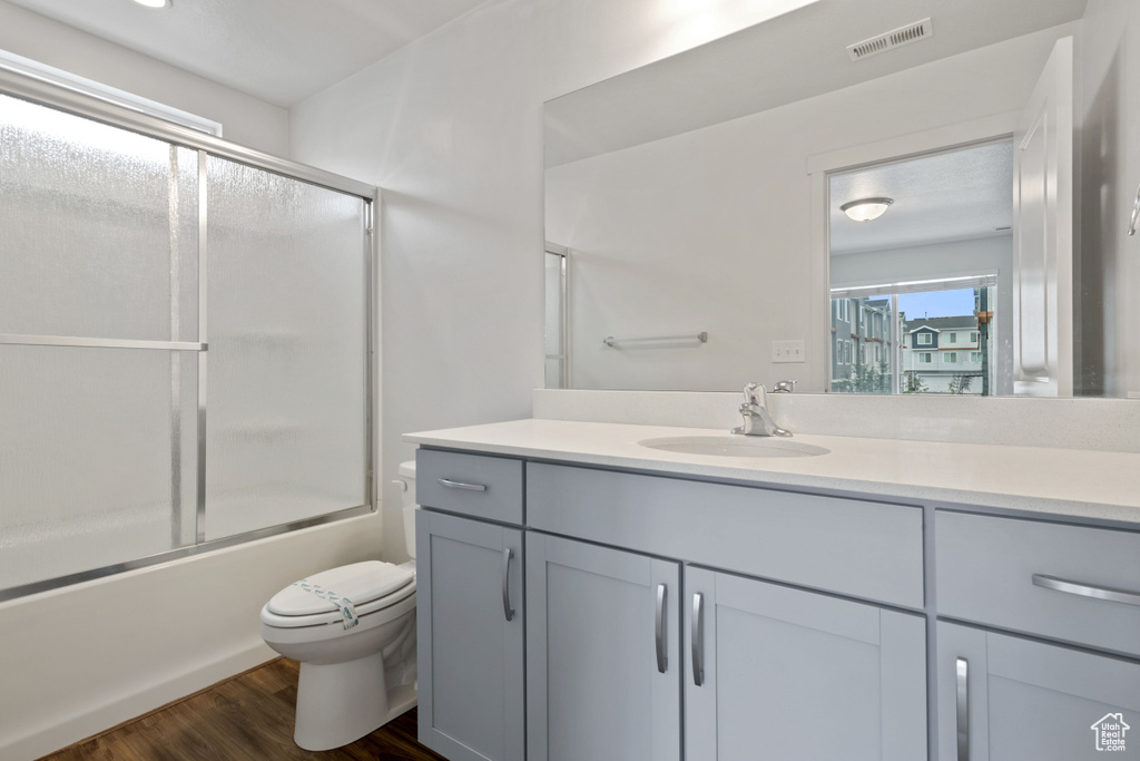 551 W 1520 S Orem, UT 84058