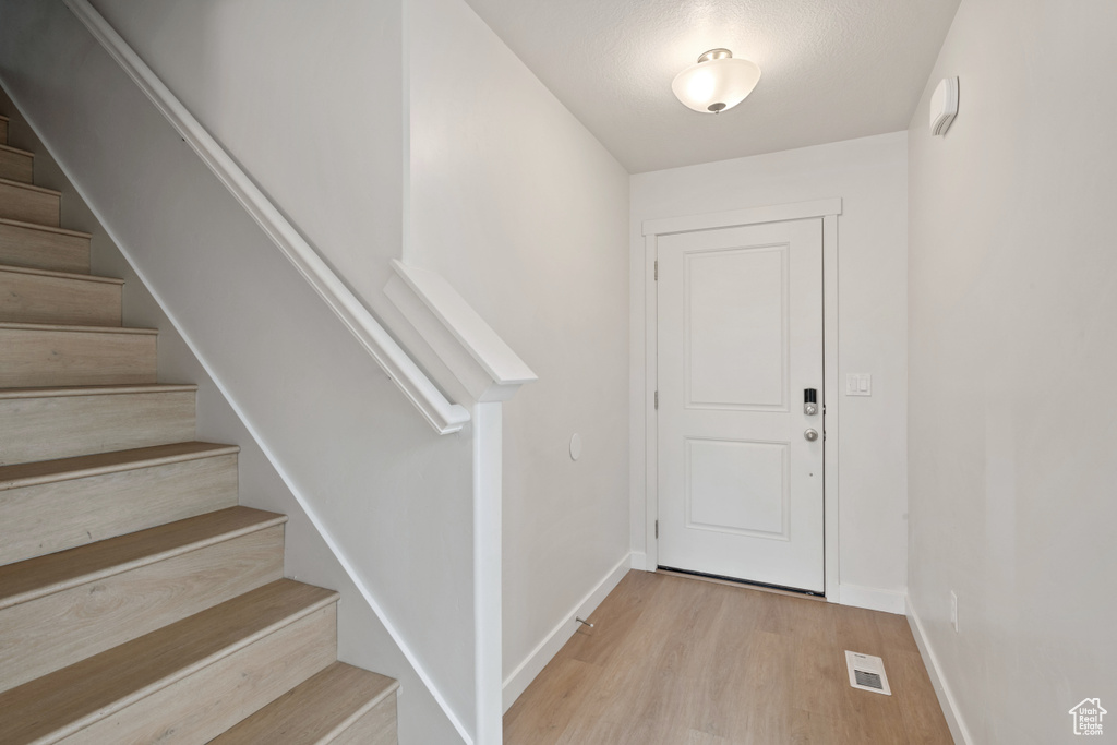 551 W 1520 S Orem, UT 84058