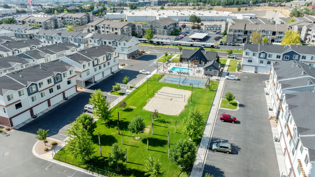 551 W 1520 S Orem, UT 84058
