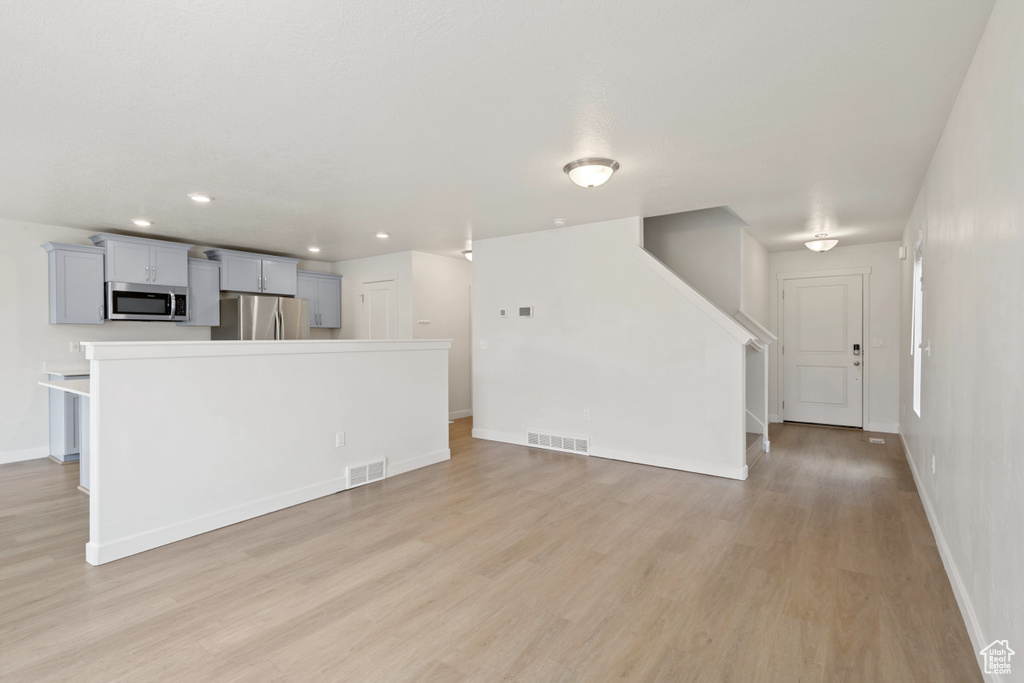 551 W 1520 S Orem, UT 84058